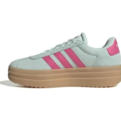 adidas Sneaker-- Women's VL Court Bold - Sneaker