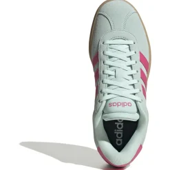 adidas Sneaker-- Women's VL Court Bold - Sneaker