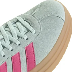 adidas Sneaker-- Women's VL Court Bold - Sneaker