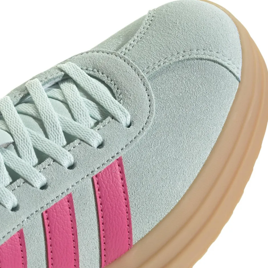 adidas Sneaker-- Women's VL Court Bold - Sneaker