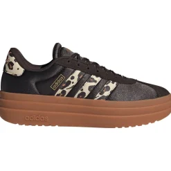 adidas Sneaker-- Women's VL Court Bold - Sneaker