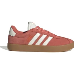 - Women's VL Court 3.0 - Sneaker < adidas