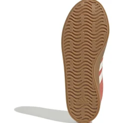- Women's VL Court 3.0 - Sneaker < adidas