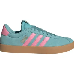 - Women's VL Court 3.0 - Sneaker < adidas