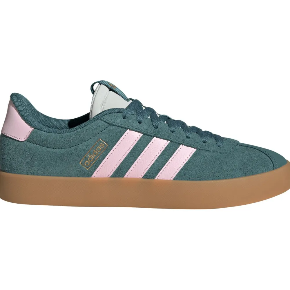 - Women's VL Court 3.0 - Sneaker < adidas