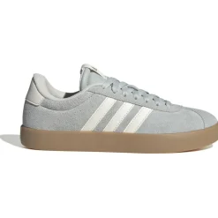 - Women's VL Court 3.0 - Sneaker < adidas
