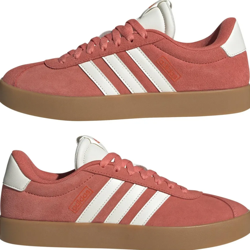 - Women's VL Court 3.0 - Sneaker < adidas