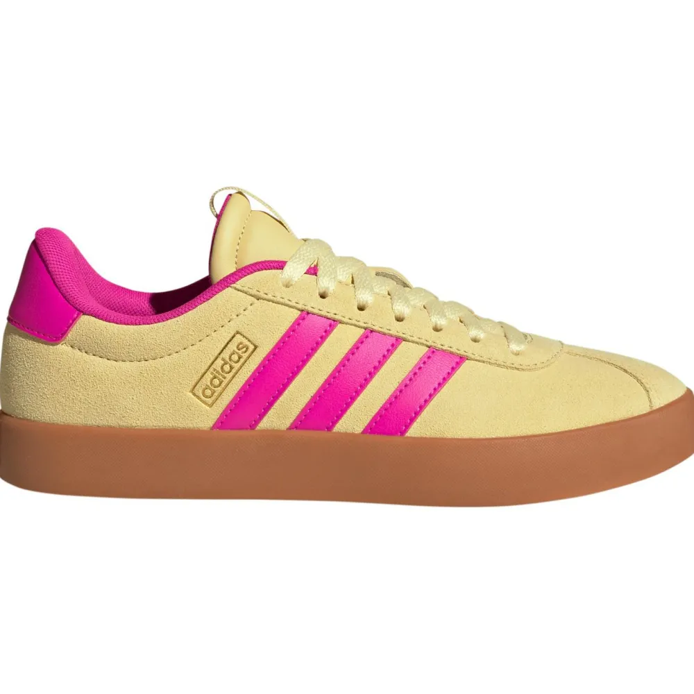 - Women's VL Court 3.0 - Sneaker < adidas