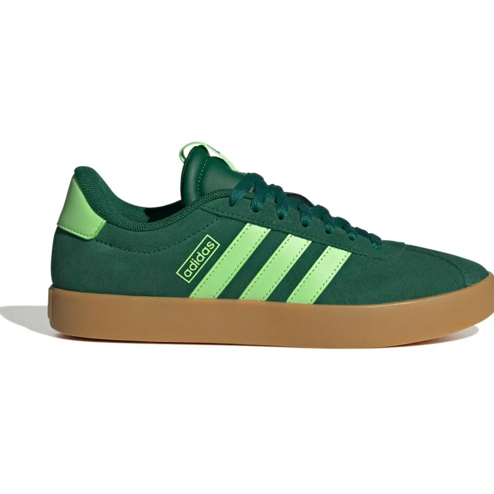 - Women's VL Court 3.0 - Sneaker < adidas