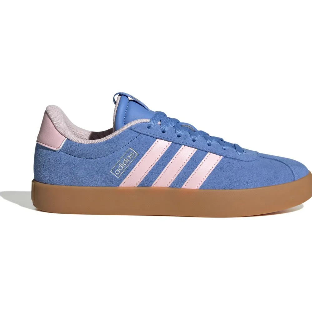 - Women's VL Court 3.0 - Sneaker < adidas