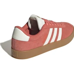 - Women's VL Court 3.0 - Sneaker < adidas