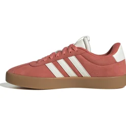 - Women's VL Court 3.0 - Sneaker < adidas