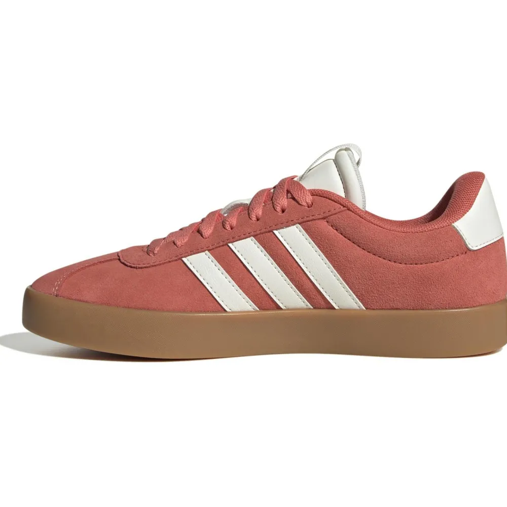 - Women's VL Court 3.0 - Sneaker < adidas