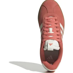- Women's VL Court 3.0 - Sneaker < adidas