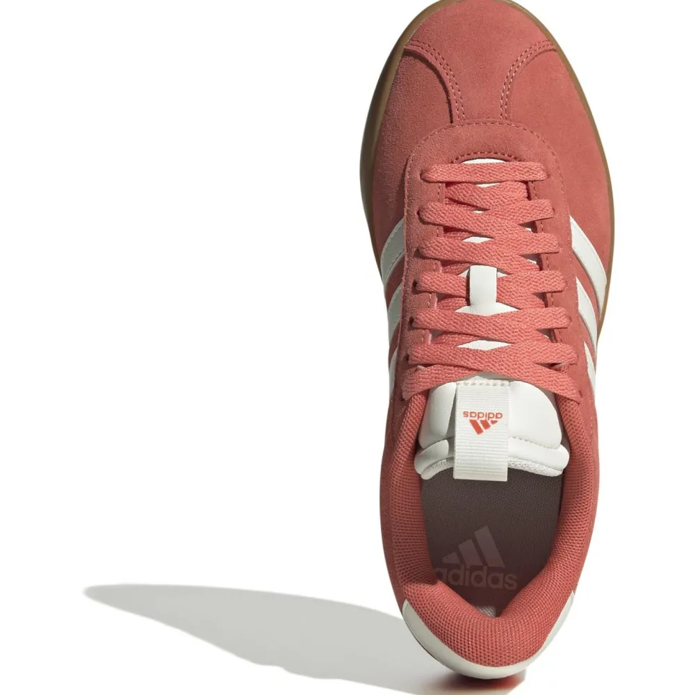 - Women's VL Court 3.0 - Sneaker < adidas