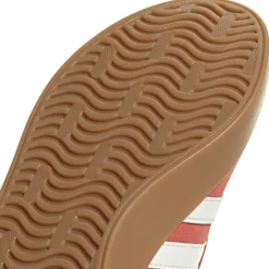 - Women's VL Court 3.0 - Sneaker < adidas