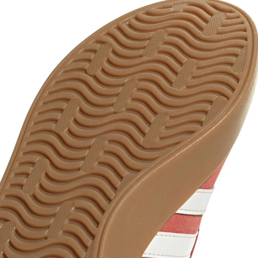 - Women's VL Court 3.0 - Sneaker < adidas