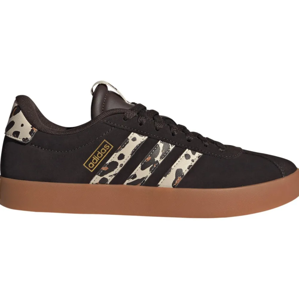 - Women's VL Court 3.0 - Sneaker < adidas