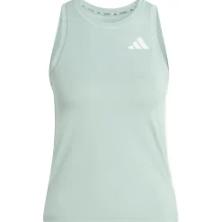 adidas - Woen' WE 3-tripe Tank - Tank Top