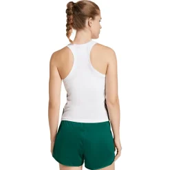 adidas - Woen' WE 3-tripe Tank - Tank Top
