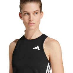 adidas - Woen' WE 3-tripe Tank - Tank Top
