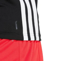 adidas - Woen' WE 3-tripe Tank - Tank Top