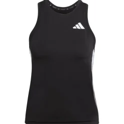 adidas - Woen' WE 3-tripe Tank - Tank Top