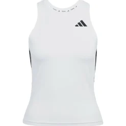 adidas - Woen' WE 3-tripe Tank - Tank Top