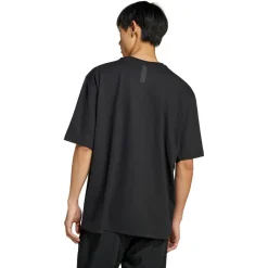 adidas - Z.N.E. Tee ogo - T-hirt