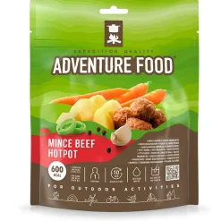 - Mince Beef Hotpot < Adventure Food Hot