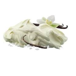 - Vanilla Desert < Adventure Food Outlet