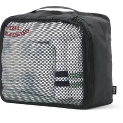 - Packing Cube Medium - Packsack < AEVOR Clearance