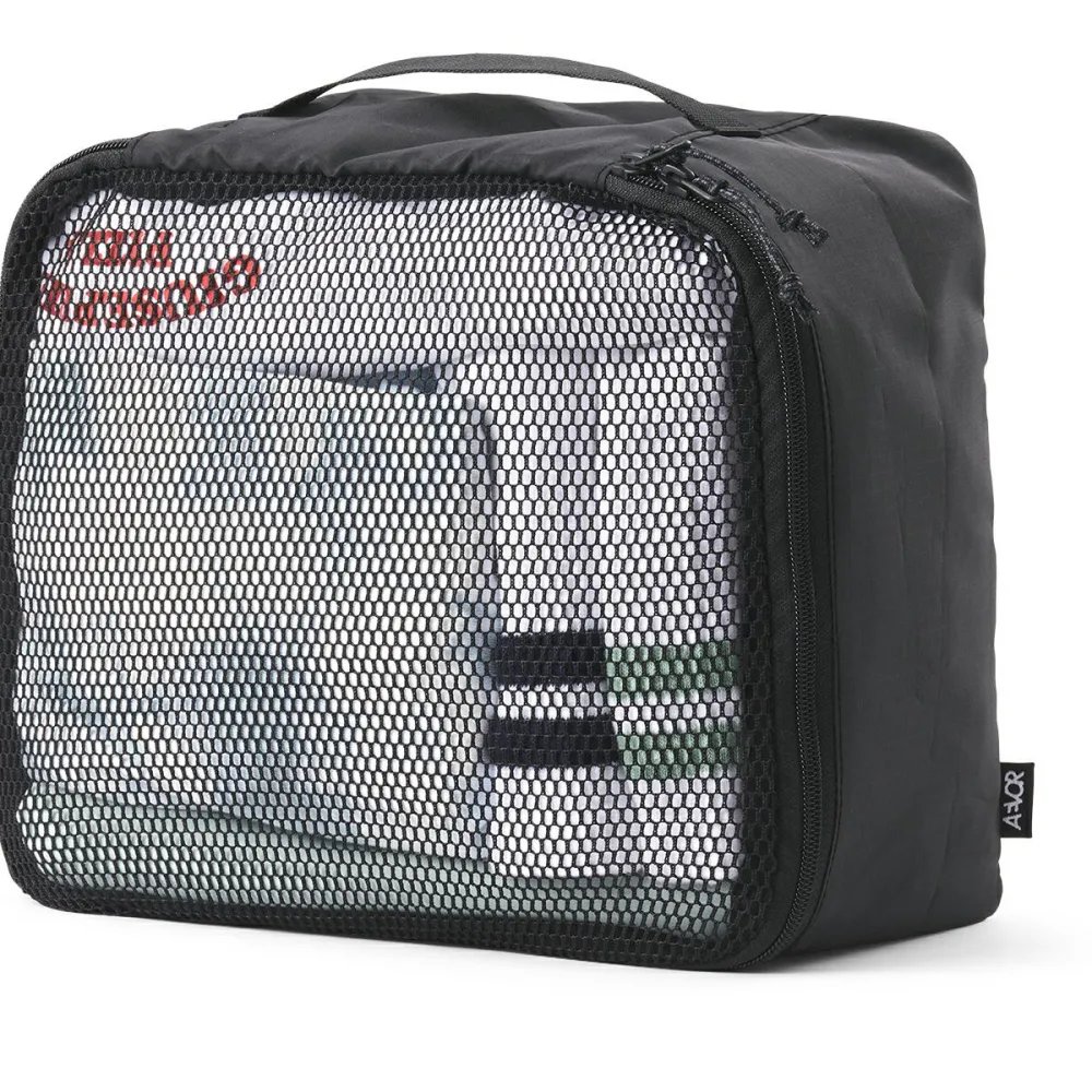 - Packing Cube Medium - Packsack < AEVOR Clearance