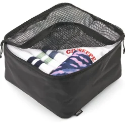 - Packing Cube Medium - Packsack < AEVOR Clearance