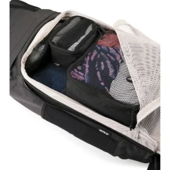 - Packing Cube Medium - Packsack < AEVOR Clearance