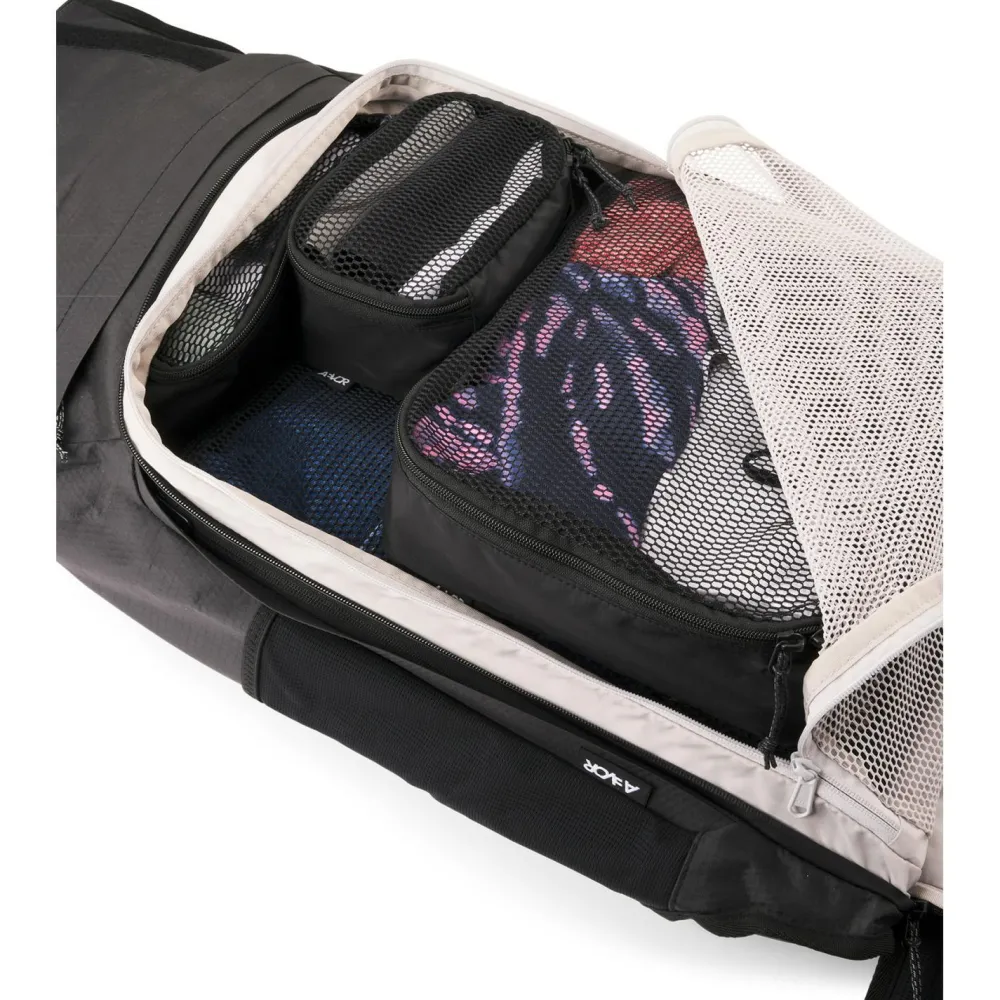 - Packing Cube Medium - Packsack < AEVOR Clearance