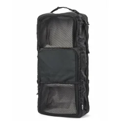 - Travel Trunk - Packsack < AEVOR Hot