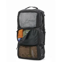 - Travel Trunk - Packsack < AEVOR Hot