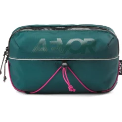 AEVOR Taschen|Taschen-- Bar Bag - Lenkertasche