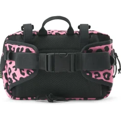 AEVOR Taschen|Taschen-- Bar Bag - Lenkertasche