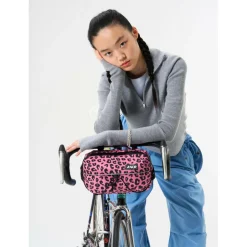 AEVOR Taschen|Taschen-- Bar Bag - Lenkertasche