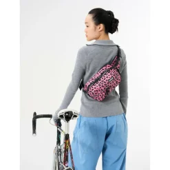 AEVOR Taschen|Taschen-- Bar Bag - Lenkertasche
