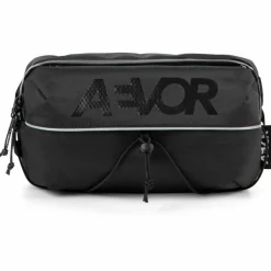 AEVOR Taschen|Taschen-- Bar Bag - Lenkertasche