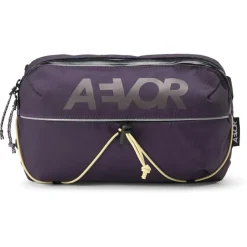 AEVOR Taschen|Taschen-- Bar Bag - Lenkertasche