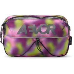 AEVOR Taschen|Taschen-- Bar Bag - Lenkertasche