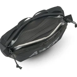 AEVOR Taschen|Taschen-- Bar Bag Mini - Lenkertasche Proof Black