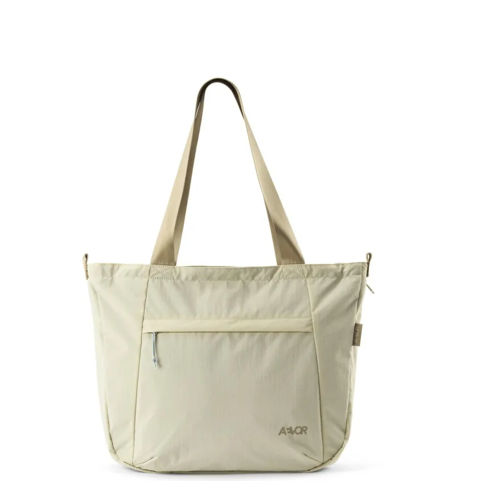 AEVOR Taschen|Taschen-- Bike Shopper - Tasche
