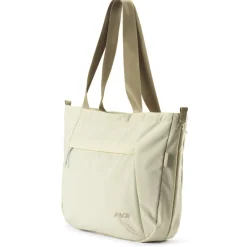 AEVOR Taschen|Taschen-- Bike Shopper - Tasche