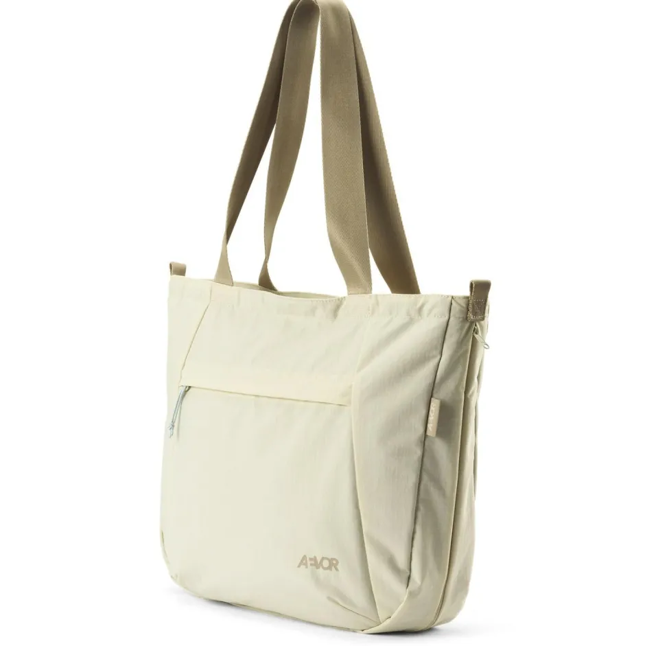 AEVOR Taschen|Taschen-- Bike Shopper - Tasche