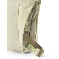 AEVOR Taschen|Taschen-- Bike Shopper - Tasche